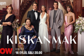 kiskanmak-dizisi-konusu-nedir-gercek-hikaye-mi-now-tv-kiskanmak-dizisi-oyunculari-ve-karakterleri-OCXgY98r.jpg
