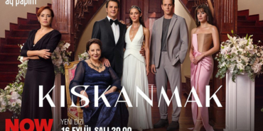kiskanmak-dizisi-konusu-nedir-gercek-hikaye-mi-now-tv-kiskanmak-dizisi-oyunculari-ve-karakterleri-OCXgY98r.jpg