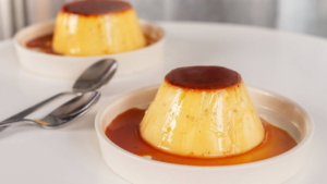 klasik-fransiz-lezzeti-masterchef-cream-caramel-tarifi-67X9WxIk.jpg