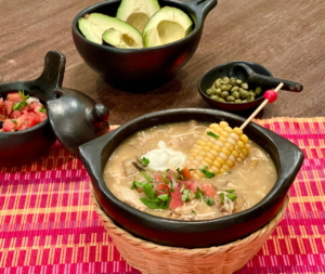 kolombiya-mutfaginin-efsane-lezzeti-masterchef-ajiaco-tarifi-9hgFt4tL.jpg