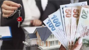 konut-satis-verileri-aciklandi-en-cok-hangi-ulkenin-vatandaslari-turkiyeden-ev-aldi-9USDVI6W.jpg