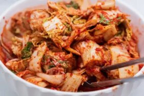 kore-mutfaginin-pratik-yildizi-masterchef-quick-kimchi-tarifi-tYEfsw5W.jpg