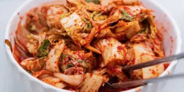 kore-mutfaginin-pratik-yildizi-masterchef-quick-kimchi-tarifi-tYEfsw5W.jpg