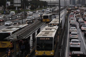 kpss-gunu-toplu-tasima-ucretsiz-mi-kpss-icin-13-14-eylulde-otobus-metro-metrobus-marmaray-IkAKQMRm.jpg