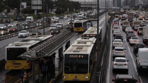 kpss-gunu-toplu-tasima-ucretsiz-mi-kpss-icin-13-14-eylulde-otobus-metro-metrobus-marmaray-IkAKQMRm.jpg