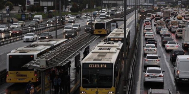 kpss-gunu-toplu-tasima-ucretsiz-mi-kpss-icin-13-14-eylulde-otobus-metro-metrobus-marmaray-IkAKQMRm.jpg