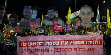 kuduste-protesto-esir-aileleri-netanyahuyu-istifaya-cagirdi-3piVN8bQ.jpg