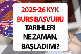 kyk-burs-basvurulari-ne-zaman-2025-2026-kyk-burs-basvurusu-nasil-yapilir-kyk-burs-SBNsRuz8.jpg