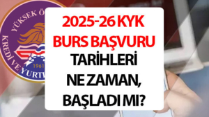 kyk-burs-basvurulari-ne-zaman-2025-2026-kyk-burs-basvurusu-nasil-yapilir-kyk-burs-SBNsRuz8.jpg