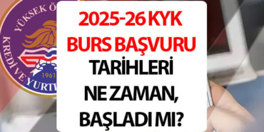 kyk-burs-basvurulari-ne-zaman-2025-2026-kyk-burs-basvurusu-nasil-yapilir-kyk-burs-SBNsRuz8.jpg