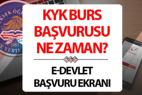 kyk-burs-basvurusu-2025-gsb-kyk-burs-ve-kredi-basvuru-ne-zaman-basladi-aRMw8Wpx.jpg
