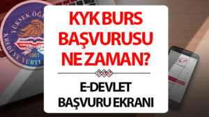 kyk-burs-basvurusu-2025-gsb-kyk-burs-ve-kredi-basvuru-ne-zaman-basladi-aRMw8Wpx.jpg