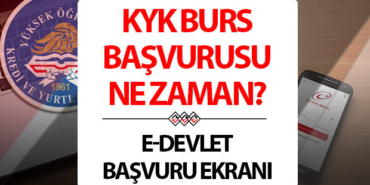 kyk-burs-basvurusu-2025-gsb-kyk-burs-ve-kredi-basvuru-ne-zaman-basladi-aRMw8Wpx.jpg