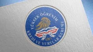 kyk-burs-basvurusu-basladi-mi-2025-2026-kyk-burs-ne-kadar-sartlari-nedir-OJUmEGzF.jpg