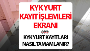 kyk-yurt-kaydi-nasil-yapilir-2025-2026-kyk-yurt-kayit-islemleri-e-devlet-ekrani-rcmjvIkX.jpg