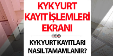 kyk-yurt-kaydi-nasil-yapilir-2025-2026-kyk-yurt-kayit-islemleri-e-devlet-ekrani-rcmjvIkX.jpg