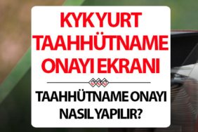 kyk-yurt-taahhutname-onayi-ekrani-e-devlet-2025-taahhutname-onayi-nedir-nasil-yapilir-ne-fyrsSLYT.jpg