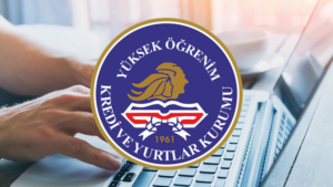 kyk-yurt-time-basvuru-ekrani-e-devlet-2025-kyk-yurt-time-basvurusu-ne-zaman-57qxx4Z4.jpg