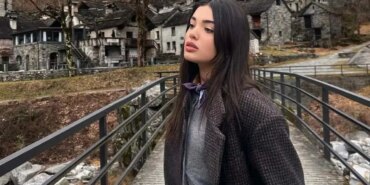 lizge-comert-kimdir-kac-yasinda-nereli-lizge-comert-dizi-ve-filmleri-5DlM5J2x.jpg