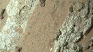 marsin-leopar-desenli-kayalarinda-gecmis-yasamin-izleri-bulunmus-olabilir-HWlImqDi.png