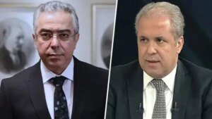 mehmet-ucumdan-olmasi-gereken-hukuk-cikisi-samil-tayyar-gondermesi-mi-yapti-bazi-kesimlerin-yargisal-wXePRBKu.jpg