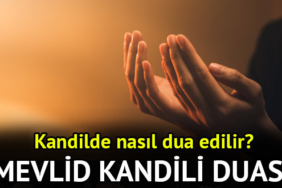 mevlid-kandili-duasi-kisa-ve-uzun-kandil-gecesi-nasil-dua-edilir-hangi-dualar-m5dDK7tR.jpg