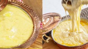 mihlama-ve-kuymak-farki-nedir-7T2BPwdG.jpg