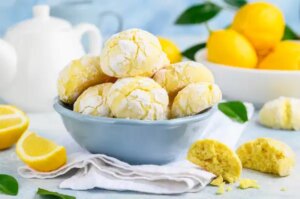 mis-gibi-kokuyla-mutfagi-saran-enfes-lezzet-limonlu-catlak-kurabiye-tarifi-fHr1vsnV.jpg