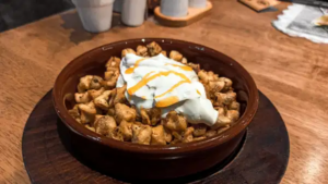 misafir-sofralarinin-ozel-lezzeti-masterchef-pirincli-manti-p2L9rzur.png