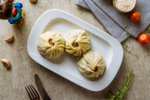 mogol-mutfaginin-buharda-pisen-enfes-lezzeti-masterchef-buuz-manti-tarifi-wYa9K9sN.jpg