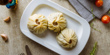 mogol-mutfaginin-buharda-pisen-enfes-lezzeti-masterchef-buuz-manti-tarifi-wYa9K9sN.jpg