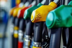 motorin-fiyatina-buyuk-zam-geldi-4-eylul-2025-persembe-guncel-benzin-motorin-ve-lpg-SDbBHKcR.jpg