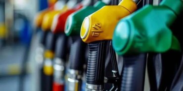 motorin-fiyatina-buyuk-zam-geldi-4-eylul-2025-persembe-guncel-benzin-motorin-ve-lpg-SDbBHKcR.jpg