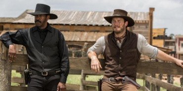 muhtesem-yedili-the-magnificent-seven-filminin-konusu-nedir-oyunculari-kimler-2knJBLND.jpg