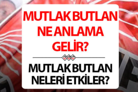 mutlak-butlan-ne-demek-butlan-karari-nedir-ne-anlama-gelir-chp-kongre-davasindan-mutlak-LeOUNX49.jpg