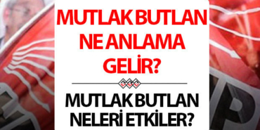 mutlak-butlan-ne-demek-butlan-karari-nedir-ne-anlama-gelir-chp-kongre-davasindan-mutlak-LeOUNX49.jpg