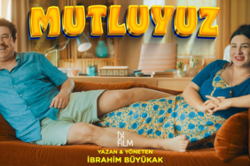 mutluyuz-filminin-konusu-nedir-nerede-cekildi-iste-mutluyuz-oyunculari-ve-karakterleri-5LGXGwld.jpg
