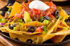 nachos-nasil-yapilir-evde-kolay-ve-lezzetli-nachos-tarifi-14dXgPRt.jpg