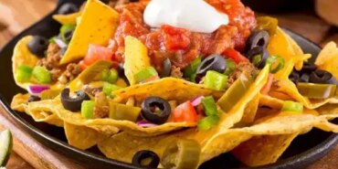 nachos-nasil-yapilir-evde-kolay-ve-lezzetli-nachos-tarifi-14dXgPRt.jpg