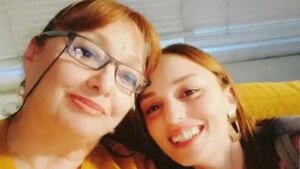 nilperi-sahinkayanin-paylasimi-endise-yaratmisti-menajerinden-aciklama-geldi-BcQvXP24.jpg