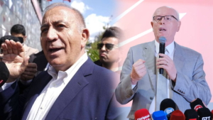 odunpazari-belediye-baskanindan-kayyum-gursel-tekine-zehir-zemberek-sozler-akp-ile-ortak-hareket-eden-bk5O9Hps.jpg