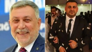 oglunun-uyusturucu-videosu-ortaya-cikan-akp-il-baskani-birilerinin-il-baskanligi-hirsi-var-3fXBXGaO.jpg