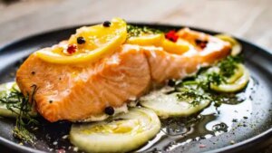 omega-3-zengini-somon-bugulama-tarifi-fGvJPEi3.jpg