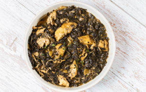 ortadogu-mutfaginin-sifa-deposu-lezzeti-masterchef-molokhia-tarifi-uVGIFMN2.jpg