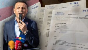 ozgur-celik-gorevden-alindi-chp-istanbul-il-kongresi-delegelerinden-yeni-hamle-olaganustu-kongre-talebiyle-IOCJvTLA.jpg