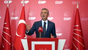 ozgur-ozelden-erdogana-manavgat-yaniti-senin-haysiyetin-varsa-gezideki-goruntuleri-yayinla-jQRs1eMX.jpg