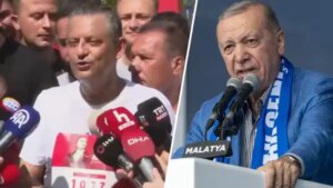 ozgur-ozelden-erdoganin-uzaktan-kumanda-soylemine-yanit-keske-buraya-gelseydi-de-yakindan-nasil-gorunuyor-kbl7lewx.jpg