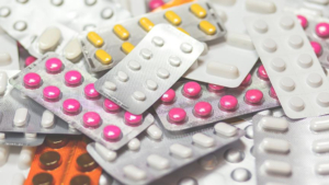 parasetamol-nedir-ne-ise-yarar-parasetamol-iceren-ilaclar-l4MCYaUI.jpg