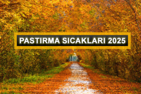 pastirma-sicaklari-tarihi-2025-pastirma-sicaklari-ne-zaman-ekimde-mi-kasimda-mi-pastirma-Ykj29zgh.jpg