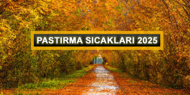 pastirma-sicaklari-tarihi-2025-pastirma-sicaklari-ne-zaman-ekimde-mi-kasimda-mi-pastirma-Ykj29zgh.jpg